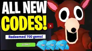 Cómo farmear gemas rápido en 99 Nights Roblox