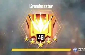 Ranked Free Fire 2026