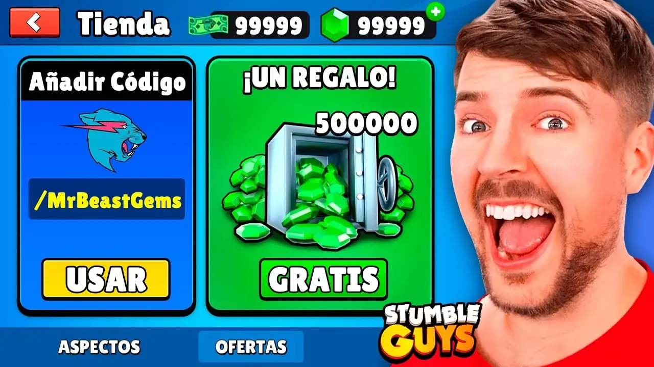 Gemas y Brawl Pass Brawl Stars 2026