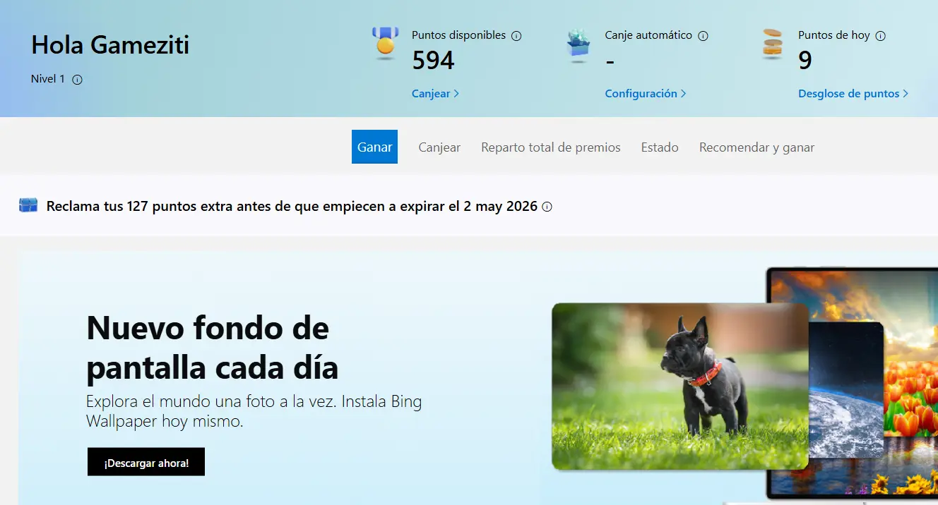 Cómo Conseguir Robux