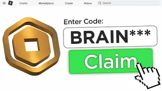 Promocodes de temporada activos en Roblox 2026